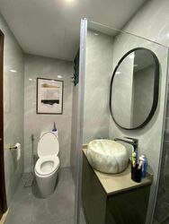 Rosewood (D25), Condominium #483552291